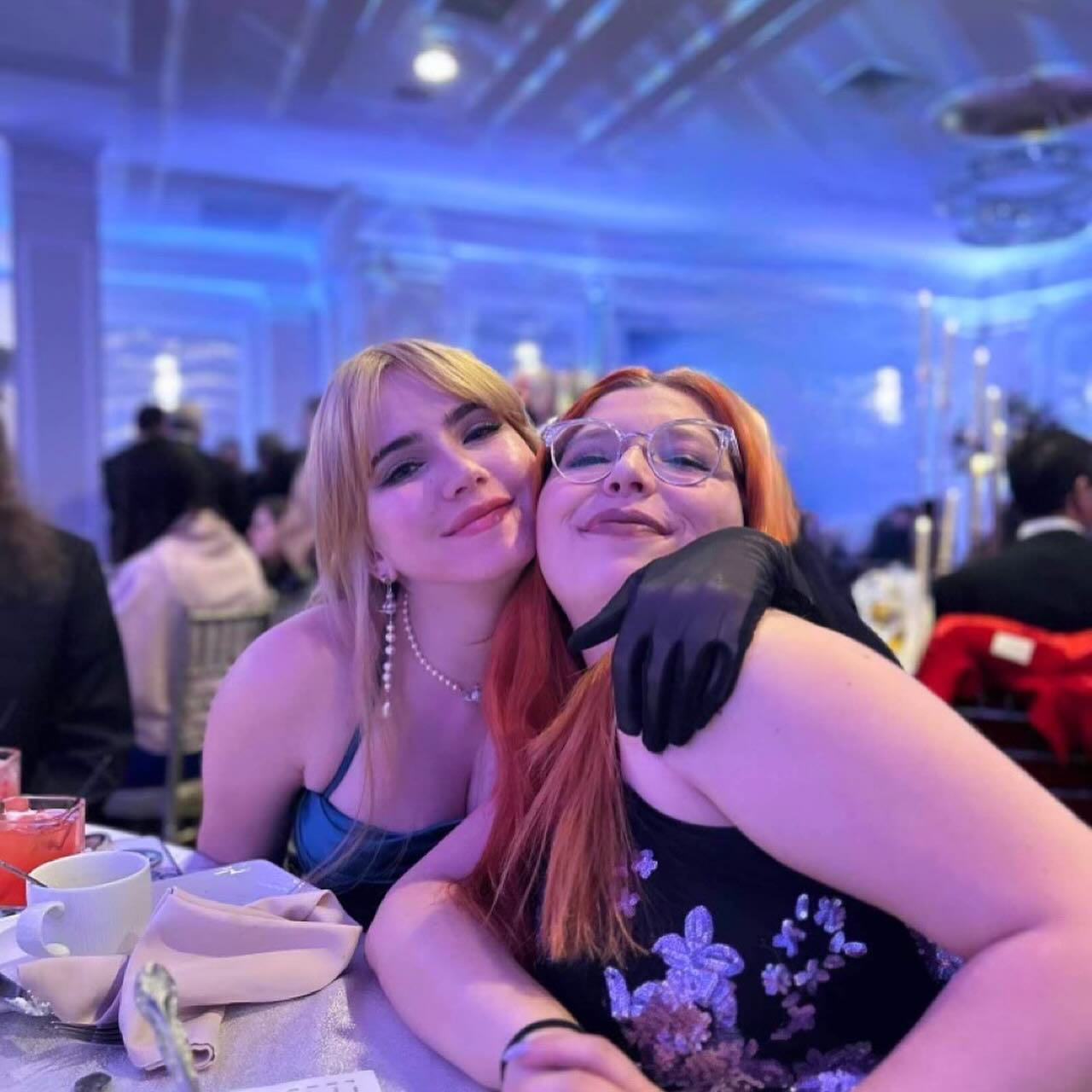 sightthefae instagram image archive image