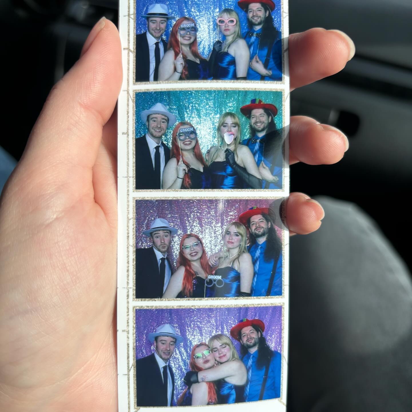 sightthefae instagram image archive image