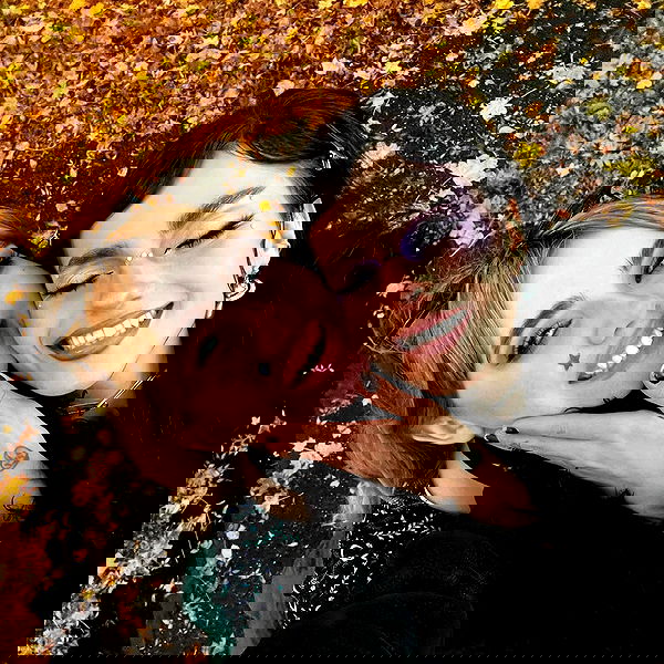 sightthefae image ~ Altpins