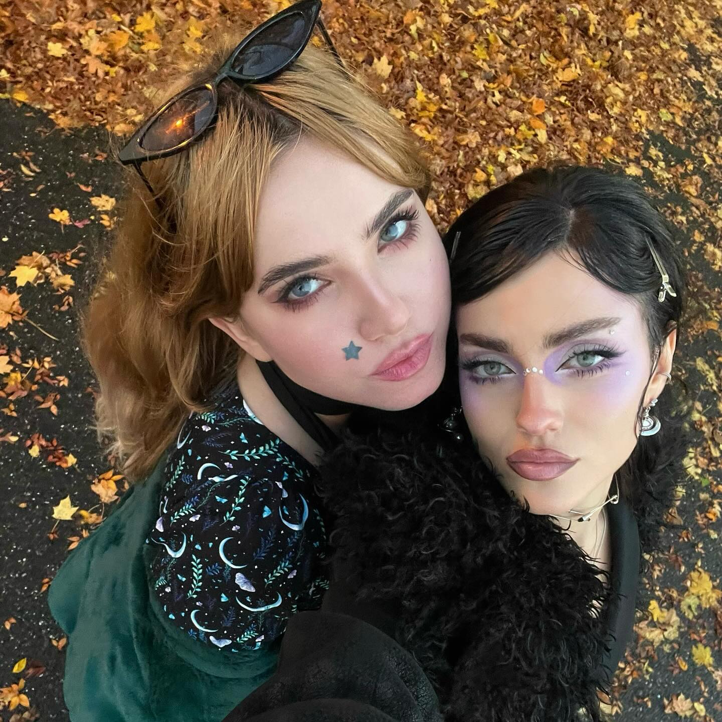 sightthefae instagram image archive image