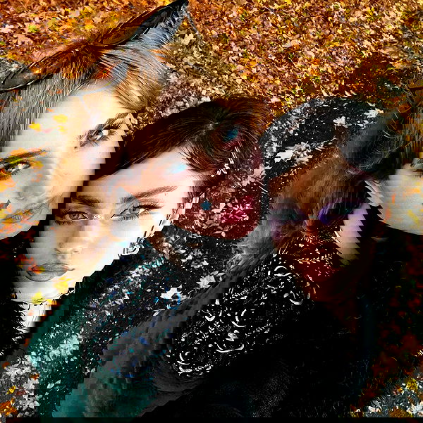 sightthefae image ~ Altpins