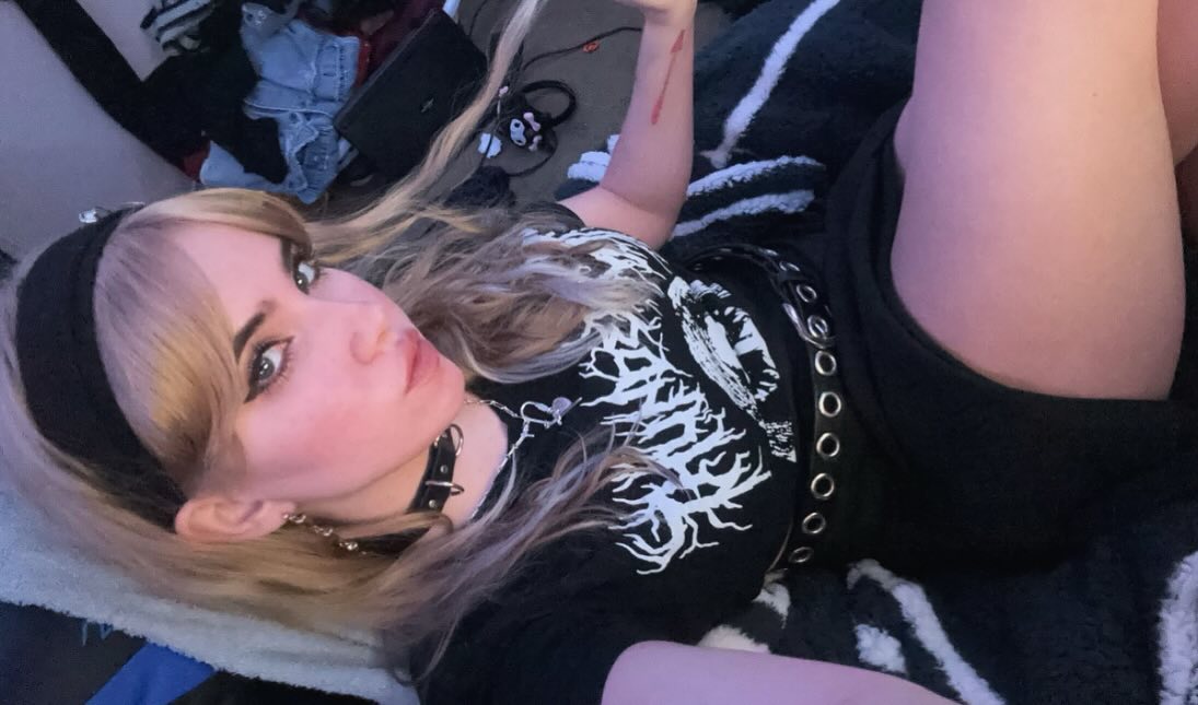 sightthefae instagram image archive image