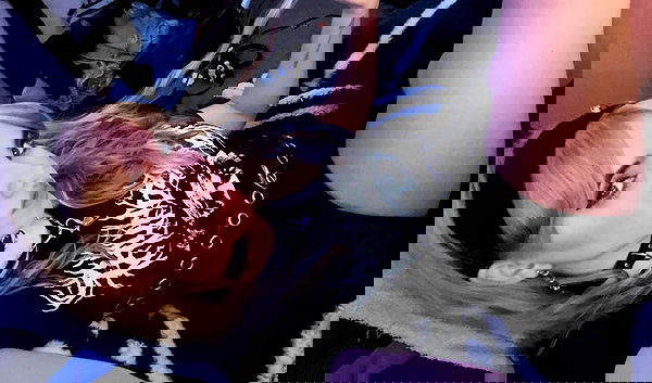 sightthefae image ~ Altpins