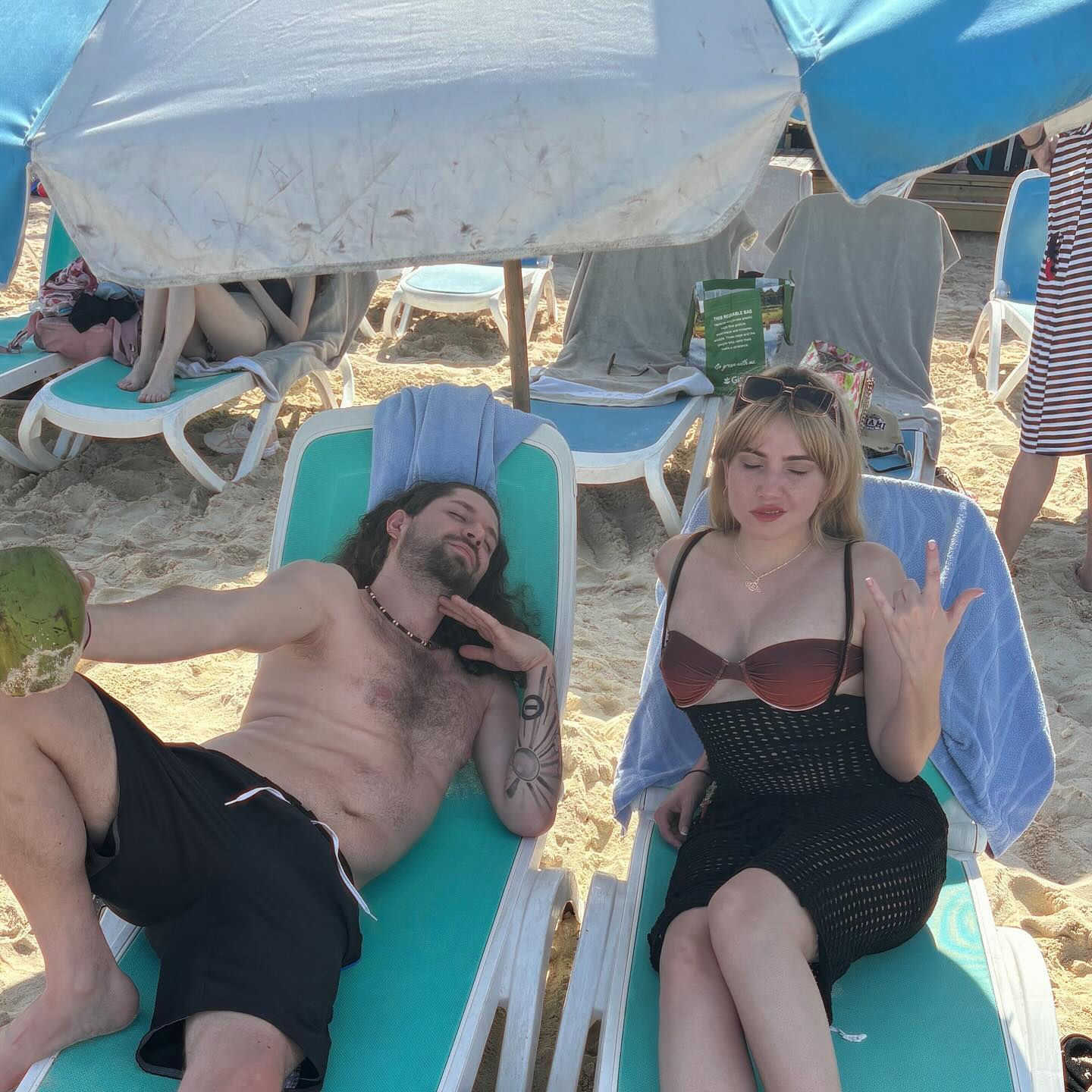 sightthefae instagram image archive image