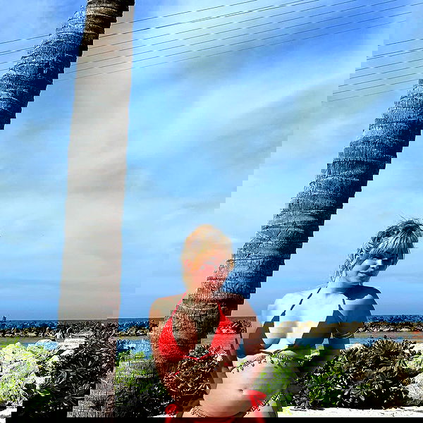 sightthefae image ~ Altpins