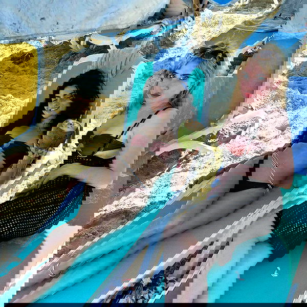 sightthefae image ~ Altpins