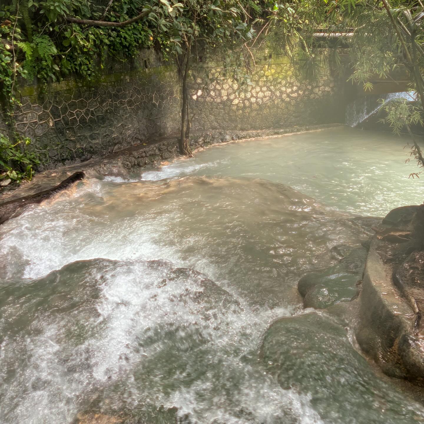 sightthefae instagram image archive image