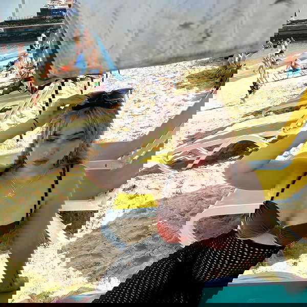 sightthefae image ~ Altpins