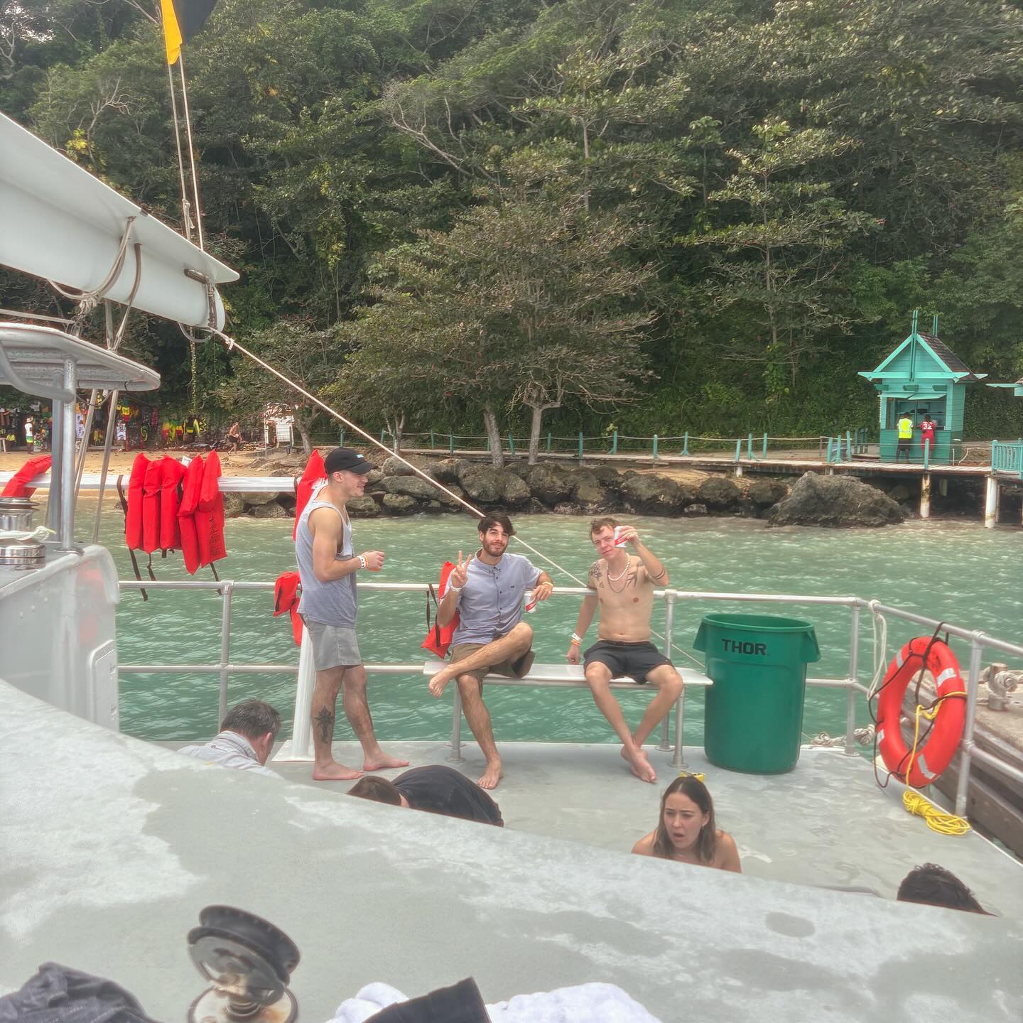 sightthefae instagram image archive image