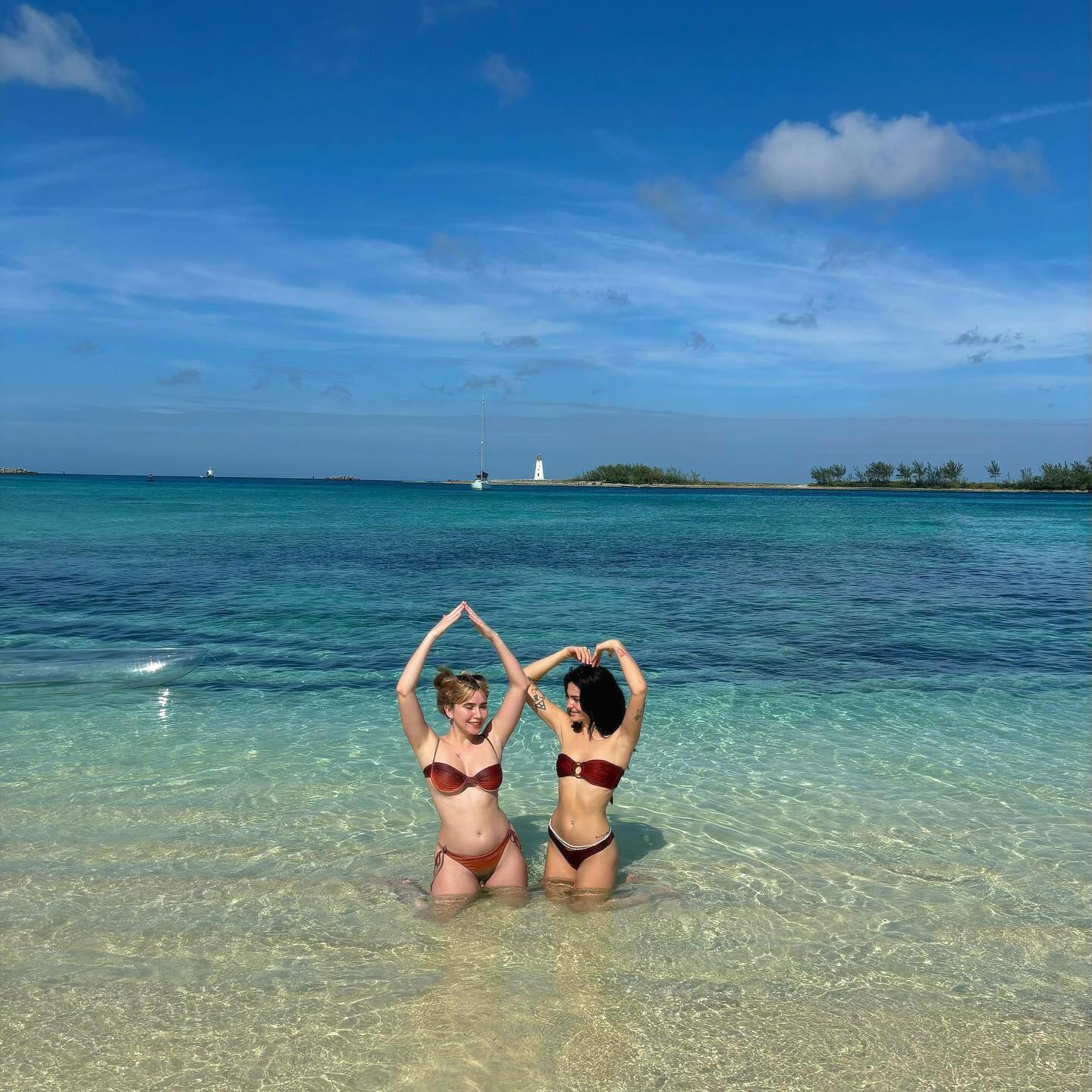 sightthefae instagram image archive image