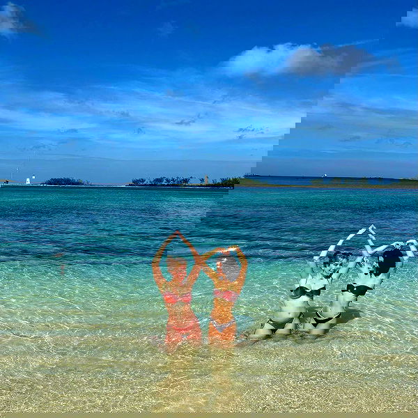 sightthefae image ~ Altpins