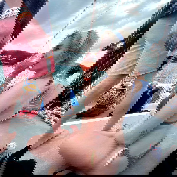 sightthefae image ~ Altpins