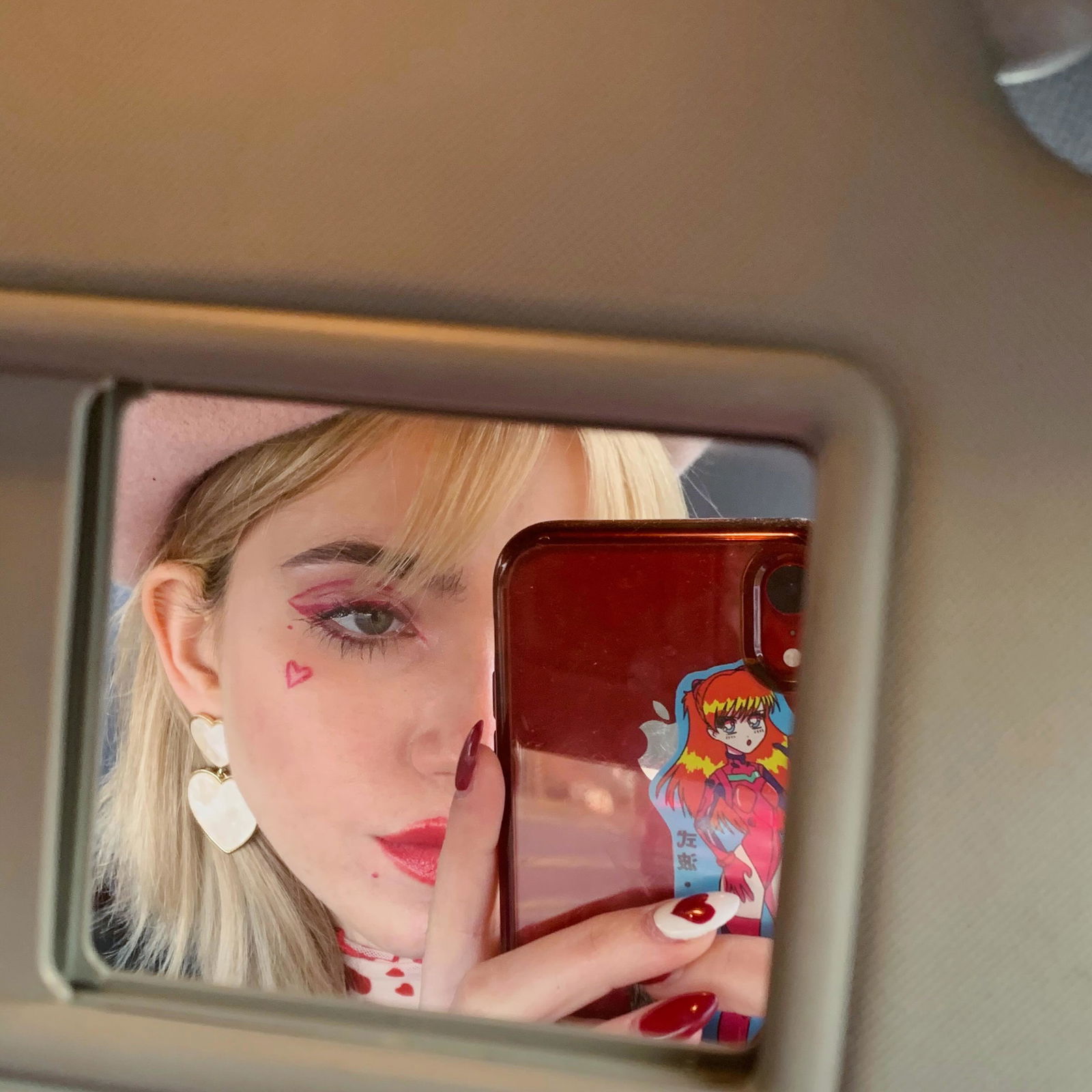 sightthefae instagram image archive image