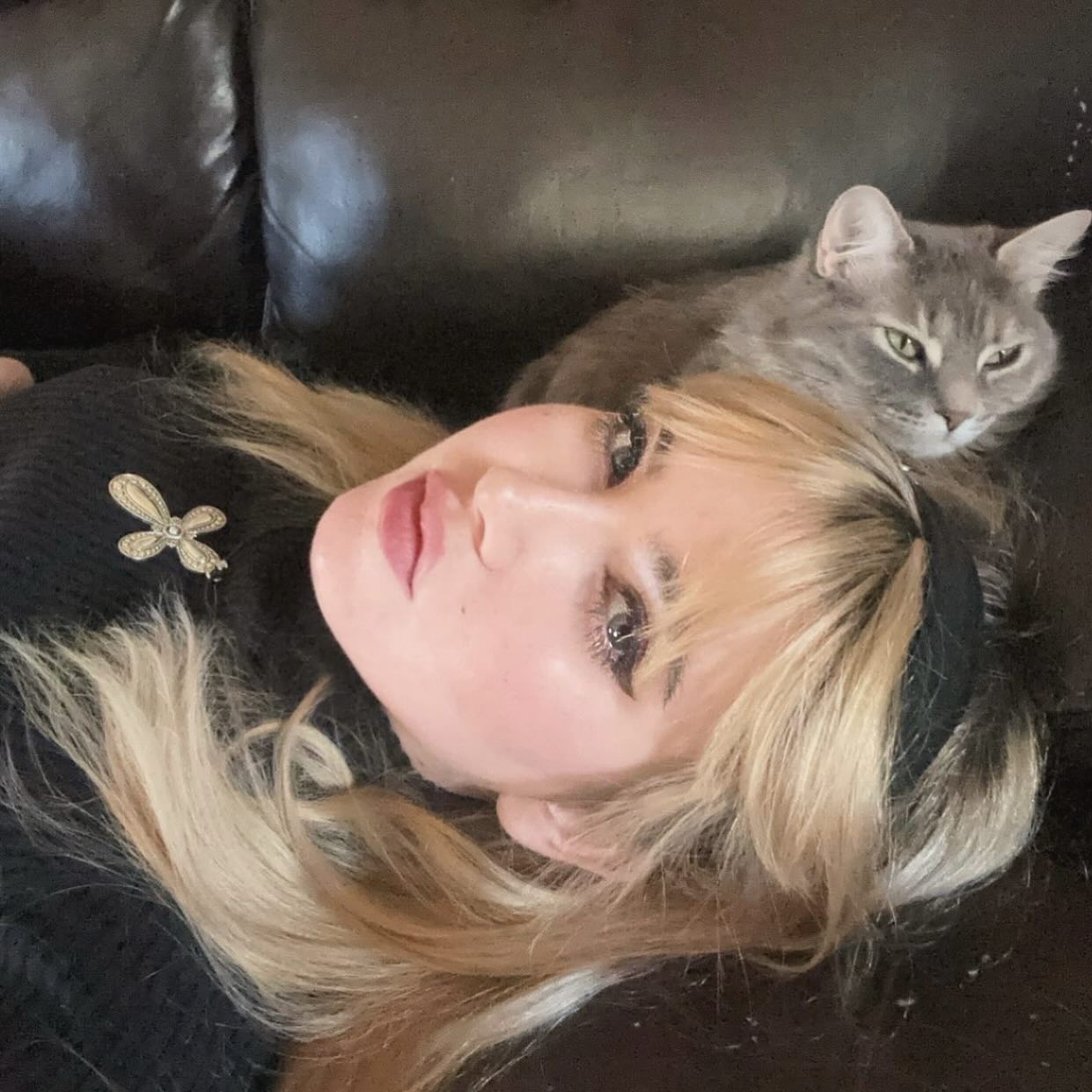 sightthefae instagram image archive image