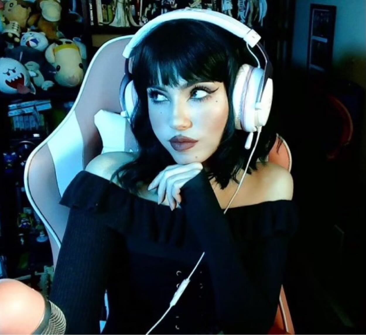 sightthefae instagram image archive image