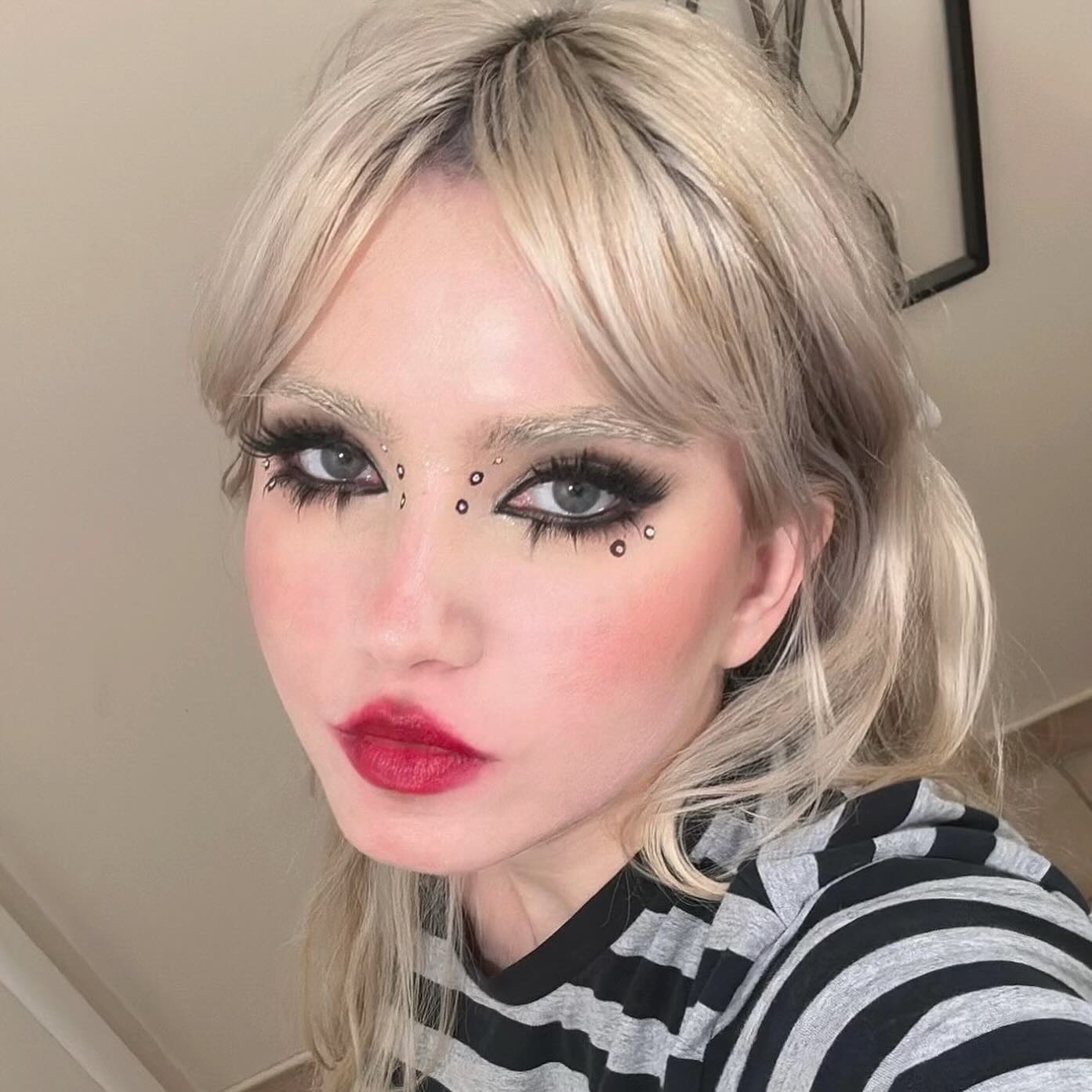 sightthefae instagram image archive image