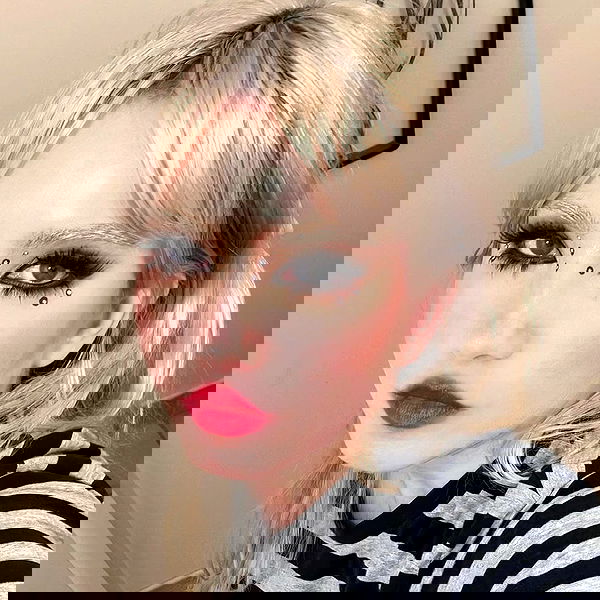 sightthefae image ~ Altpins