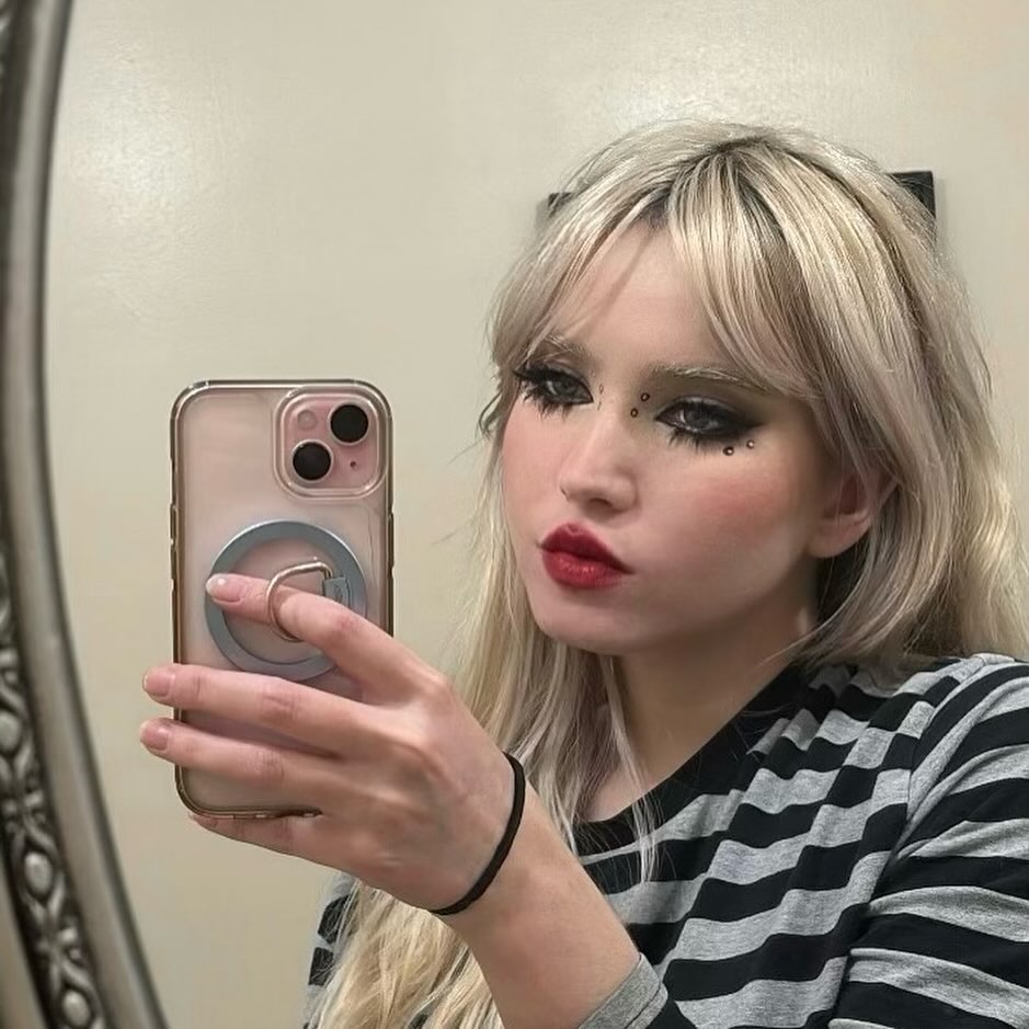 sightthefae instagram image archive image