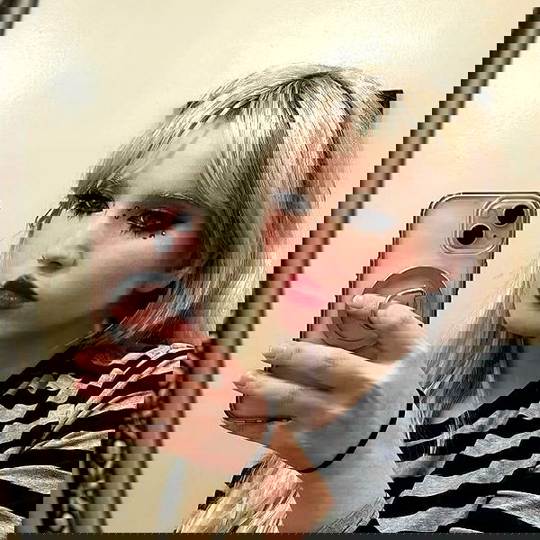 sightthefae image ~ Altpins