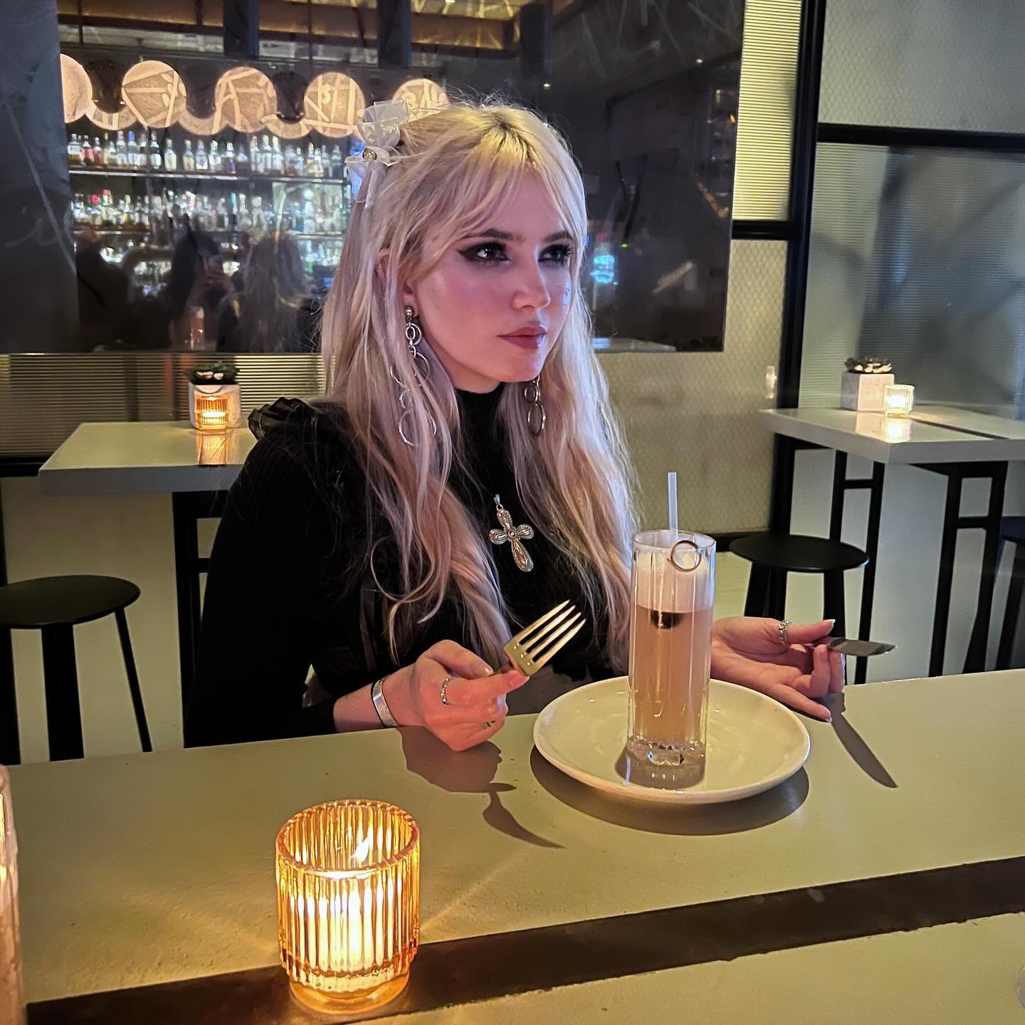 sightthefae instagram image archive image