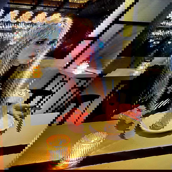 sightthefae image ~ Altpins