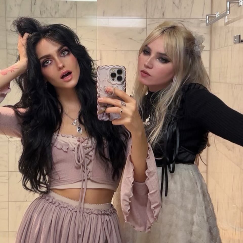 sightthefae instagram image archive image