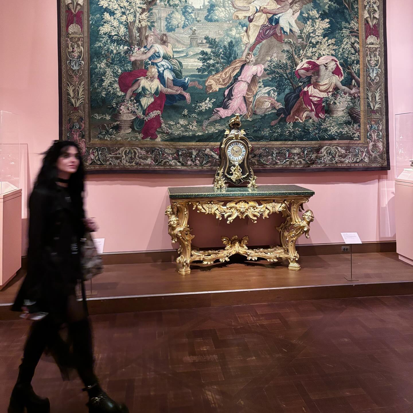 sightthefae instagram image archive image