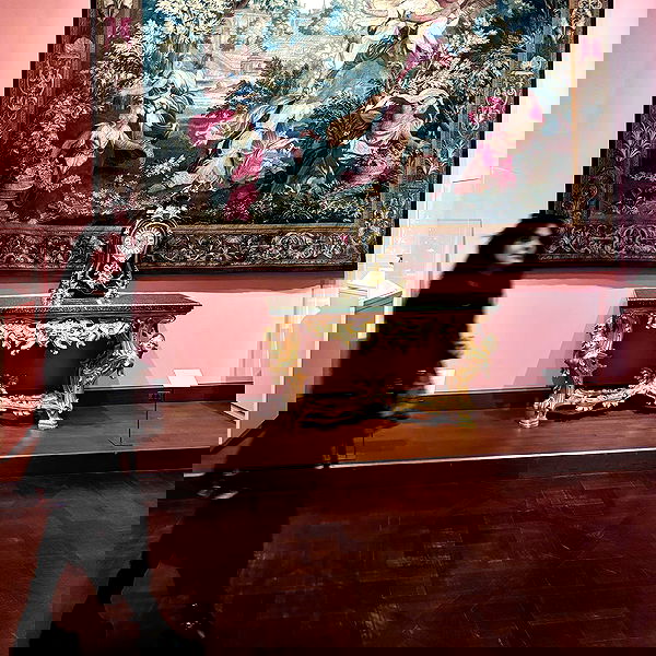 sightthefae image ~ Altpins