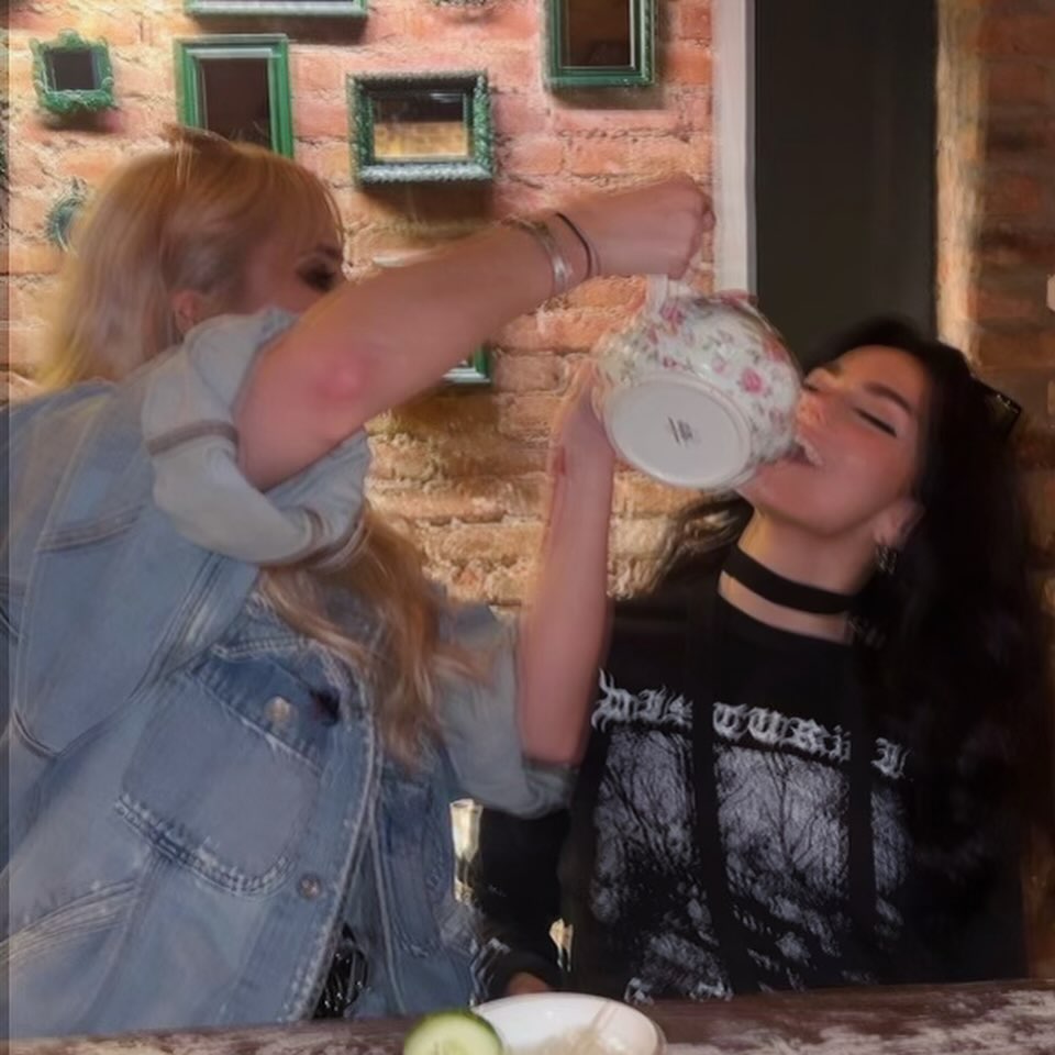 sightthefae instagram image archive image