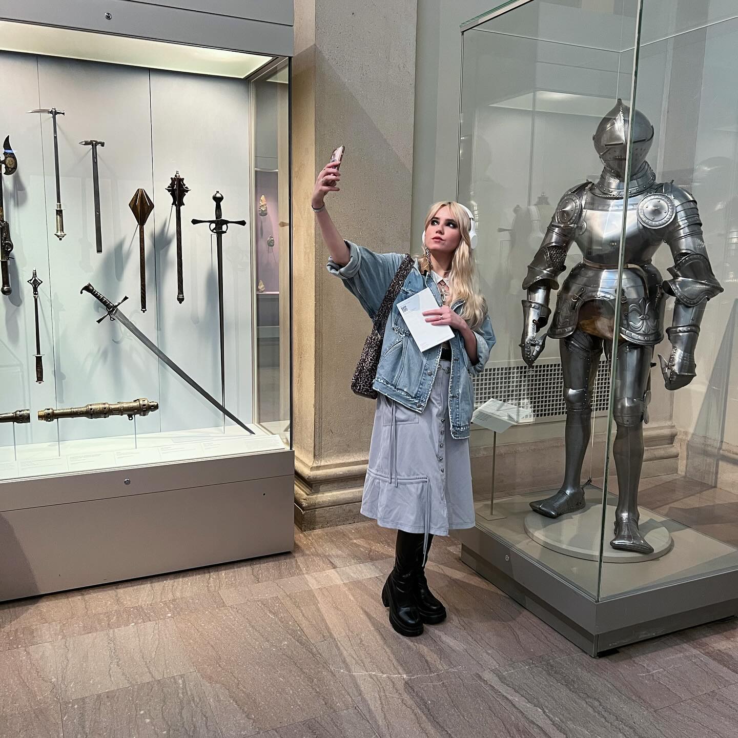 sightthefae instagram image archive image