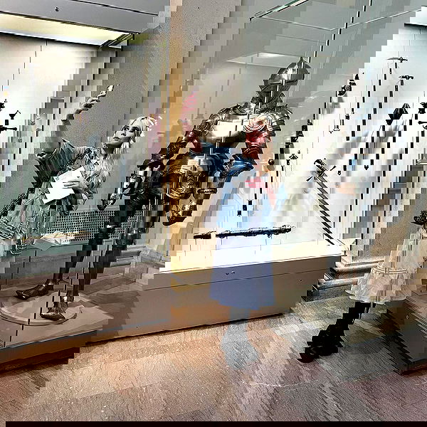 sightthefae image ~ Altpins