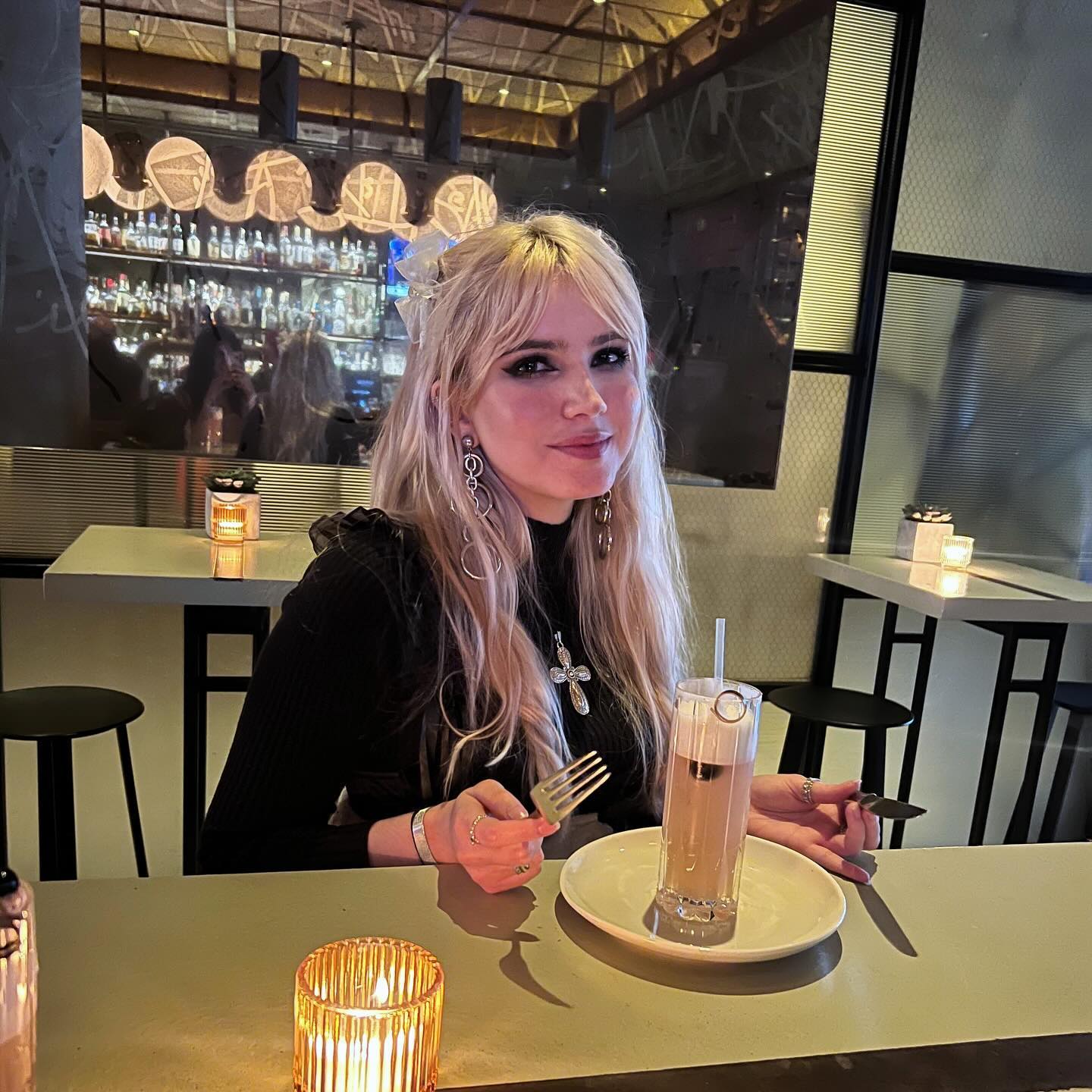 sightthefae instagram image archive image