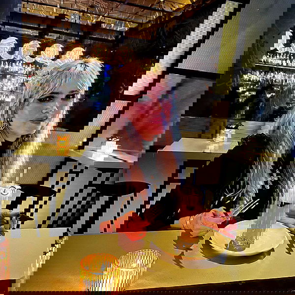 sightthefae image ~ Altpins