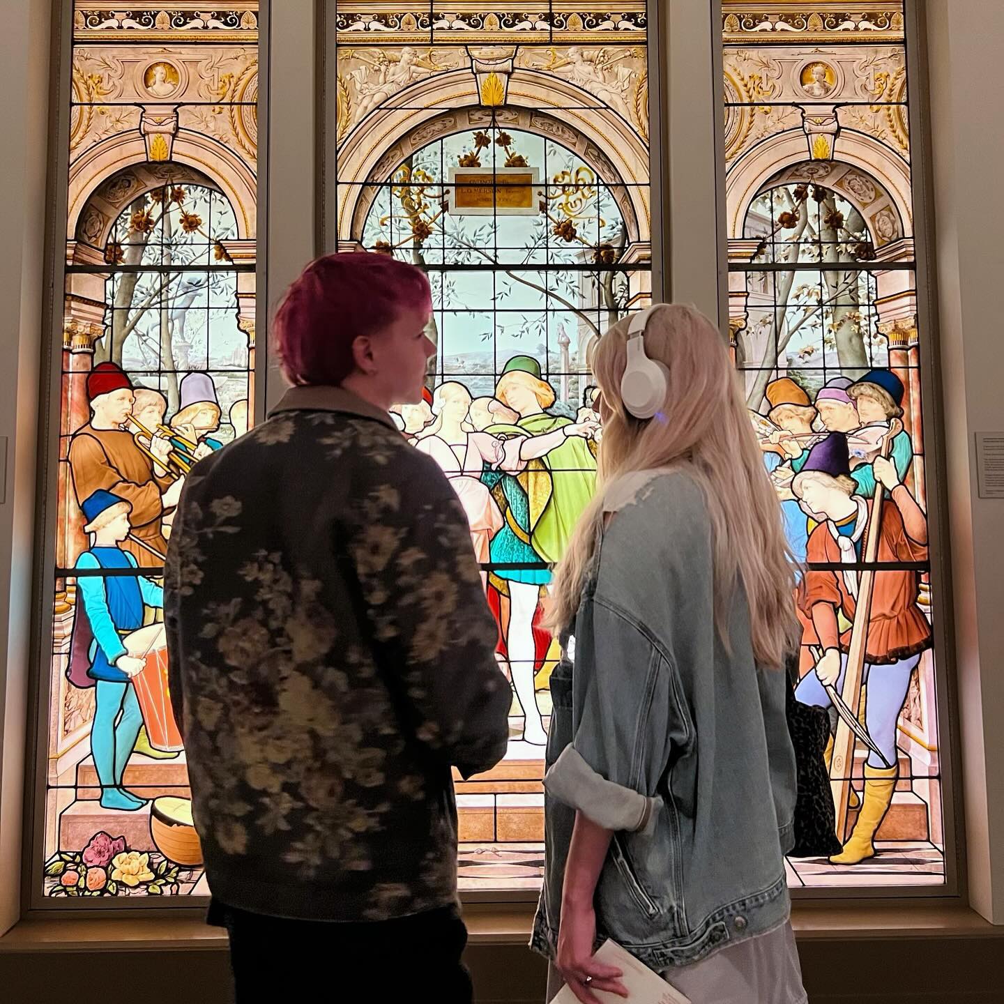 sightthefae instagram image archive image