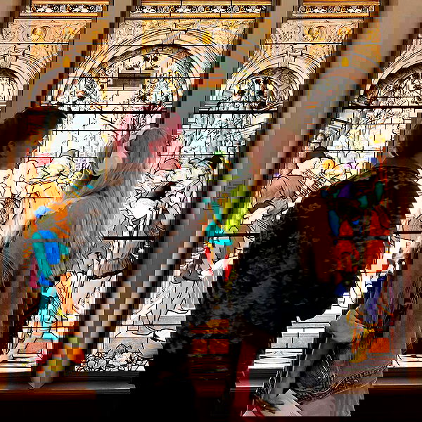 sightthefae image ~ Altpins