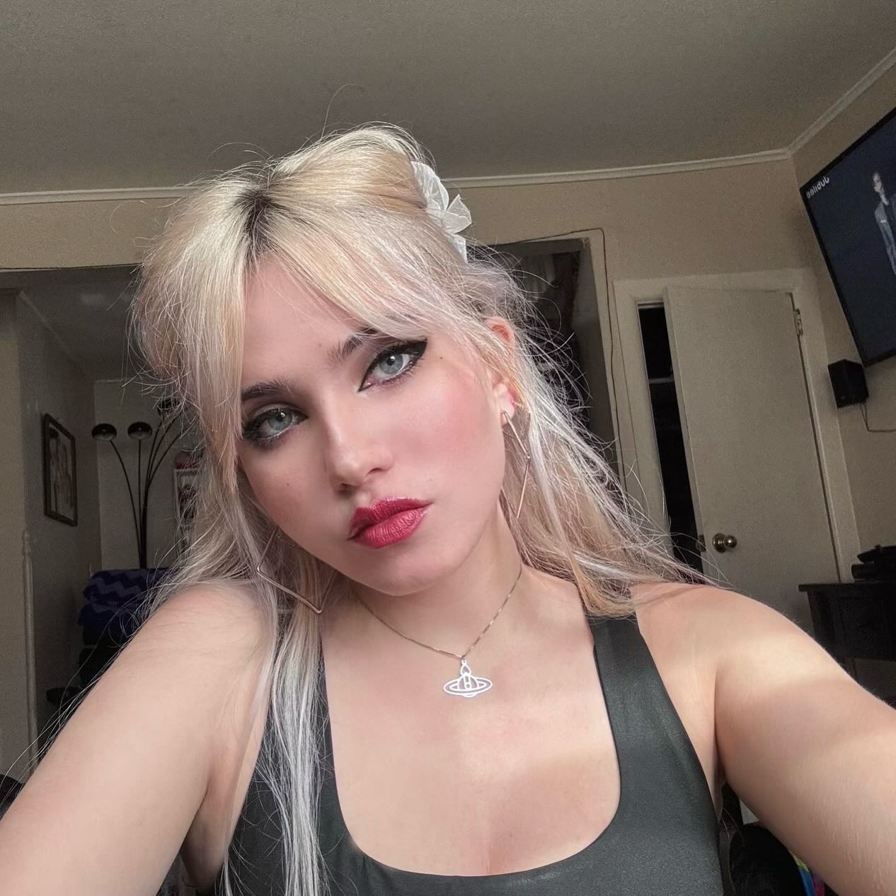 sightthefae instagram image archive image