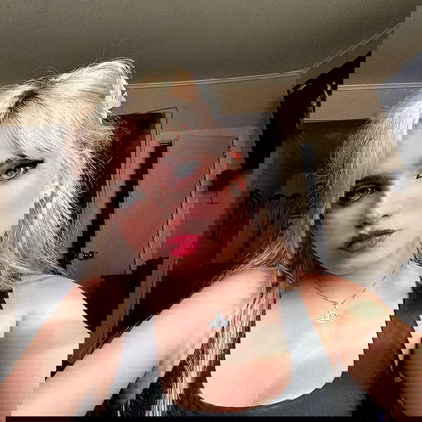 sightthefae image ~ Altpins