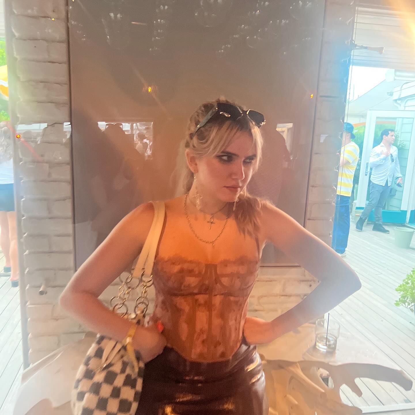 sightthefae instagram image archive image