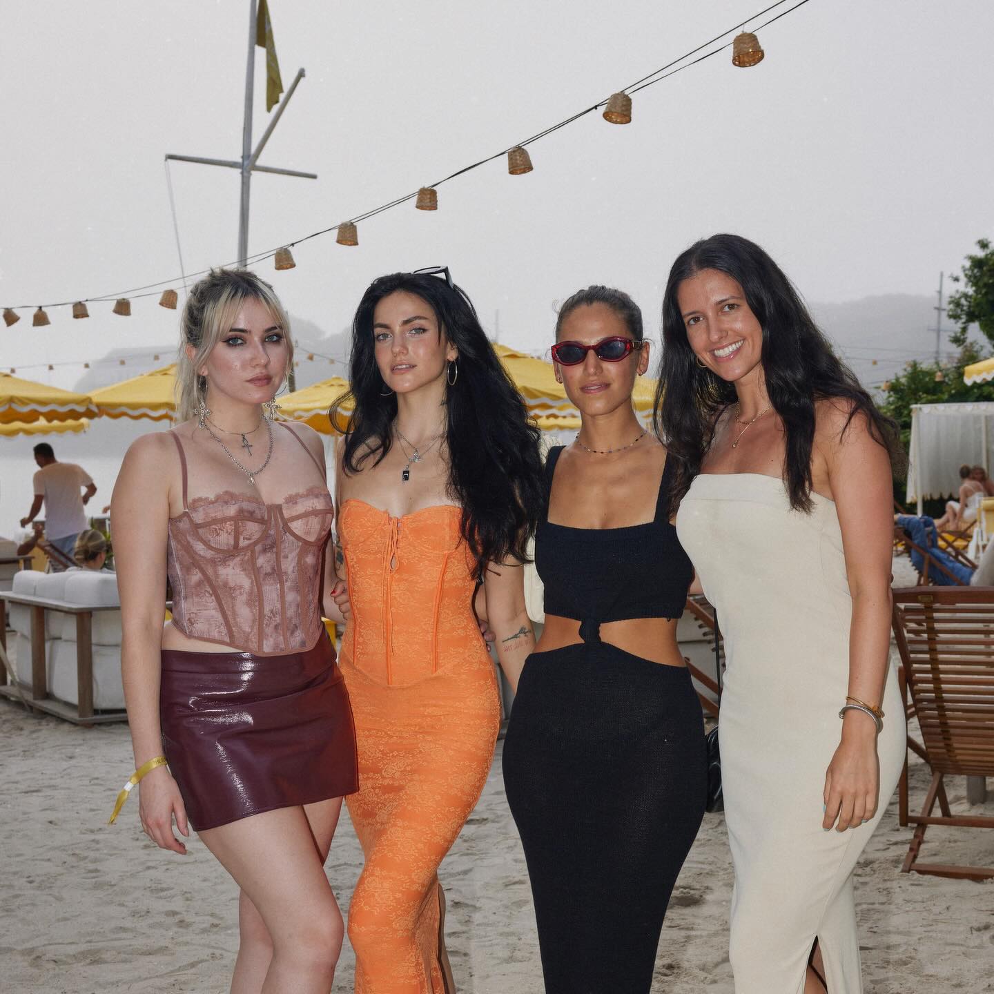 sightthefae instagram image archive image