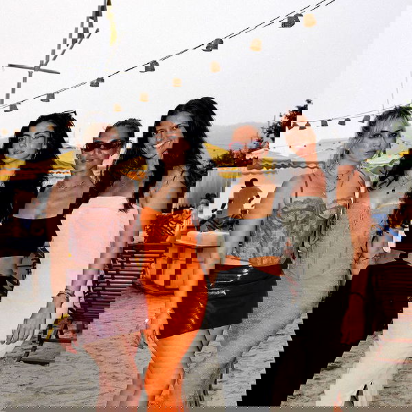 sightthefae image ~ Altpins