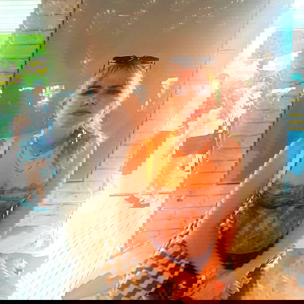 sightthefae image ~ Altpins