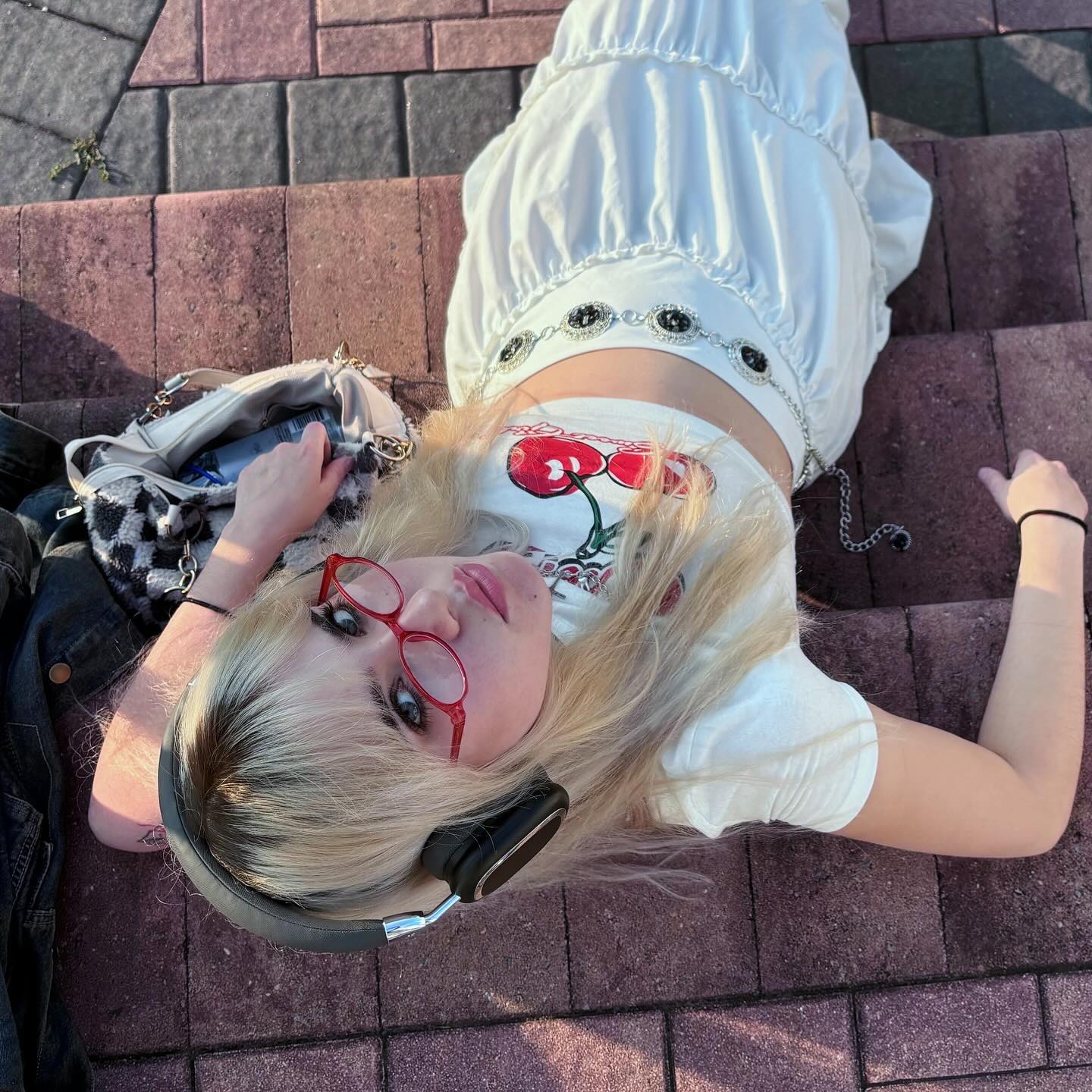 sightthefae instagram image archive image