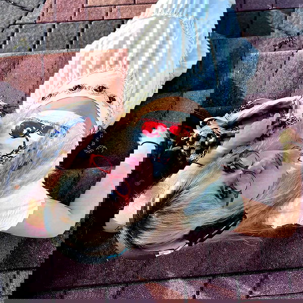 sightthefae image ~ Altpins