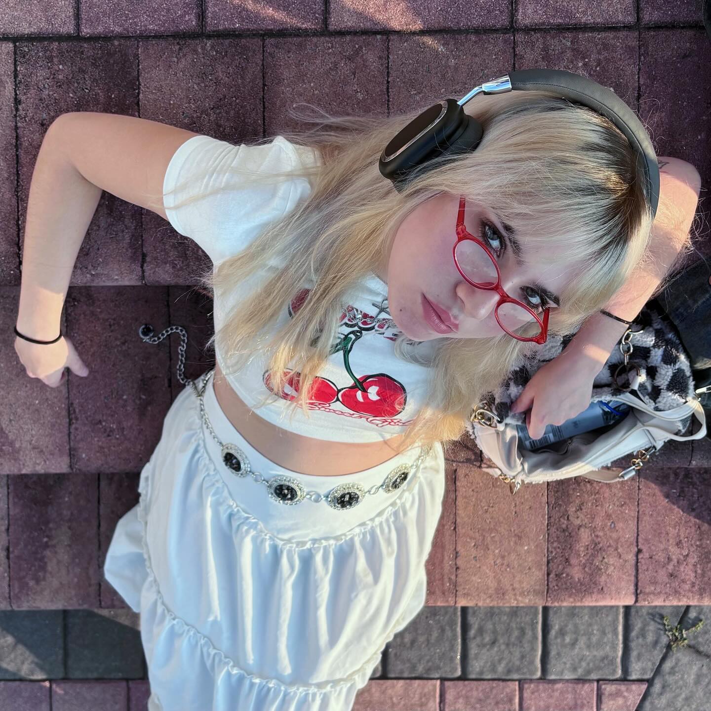 sightthefae instagram image archive image