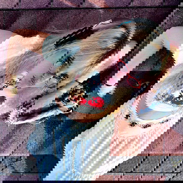 sightthefae image ~ Altpins