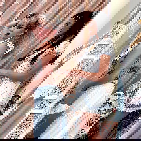 sightthefae image ~ Altpins