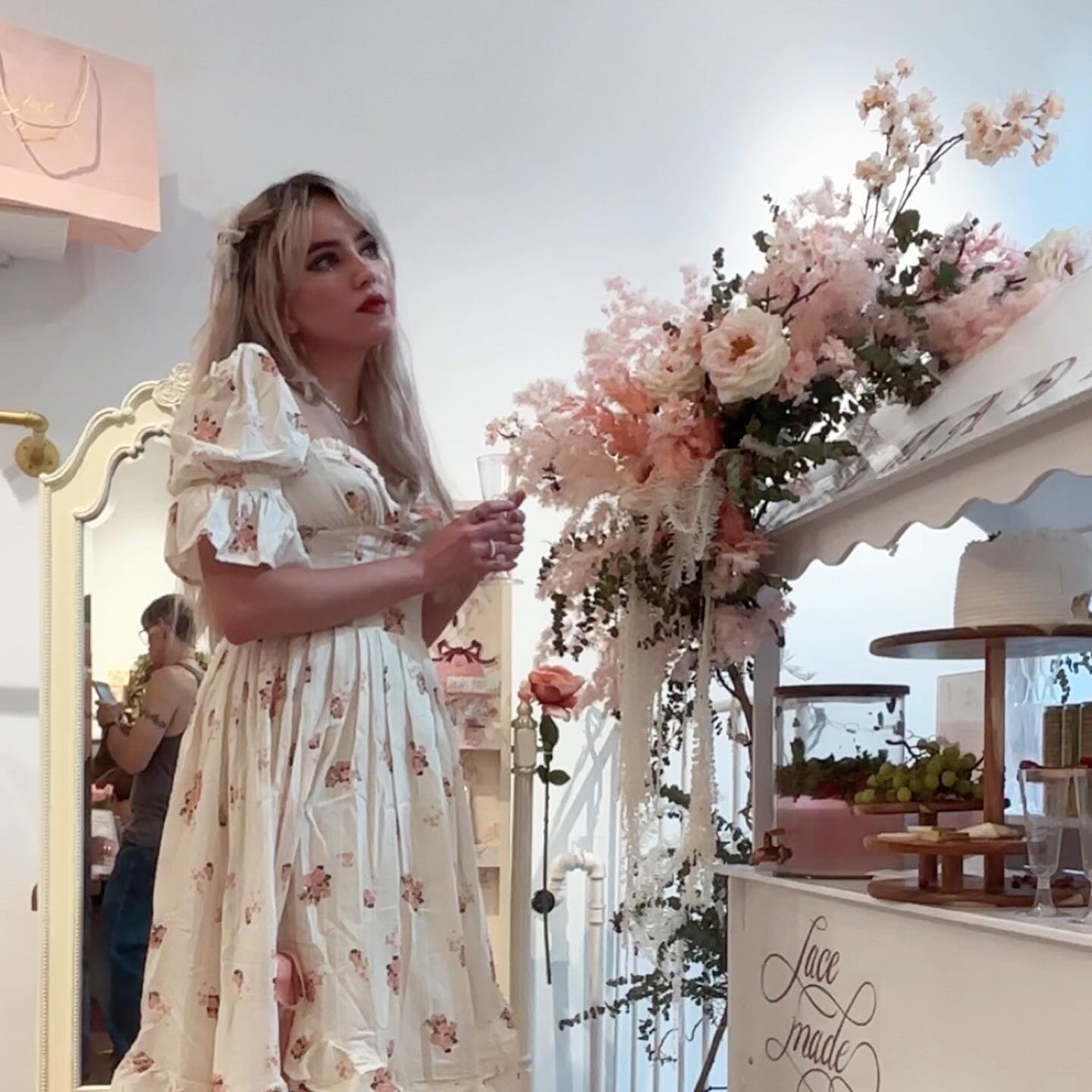 sightthefae instagram image archive image