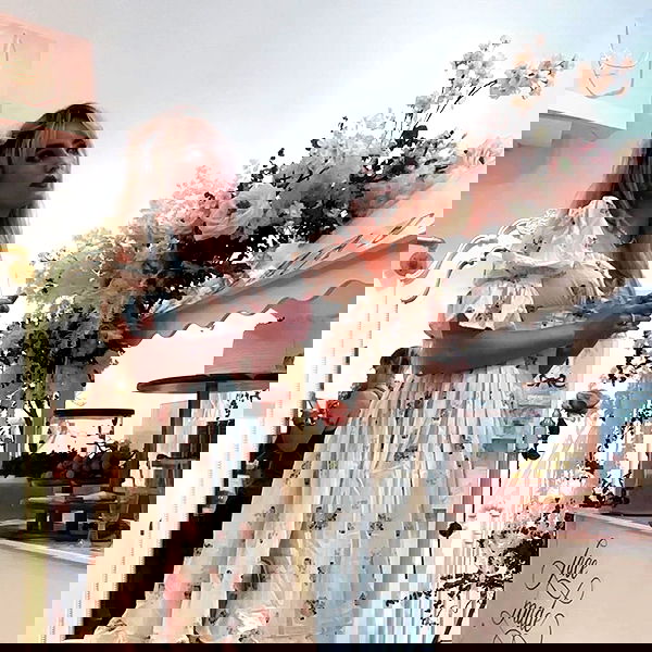 sightthefae image ~ Altpins