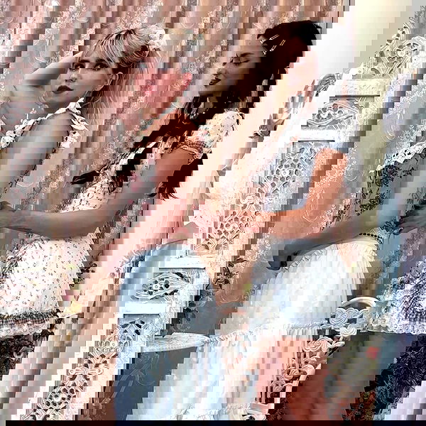 sightthefae image ~ Altpins