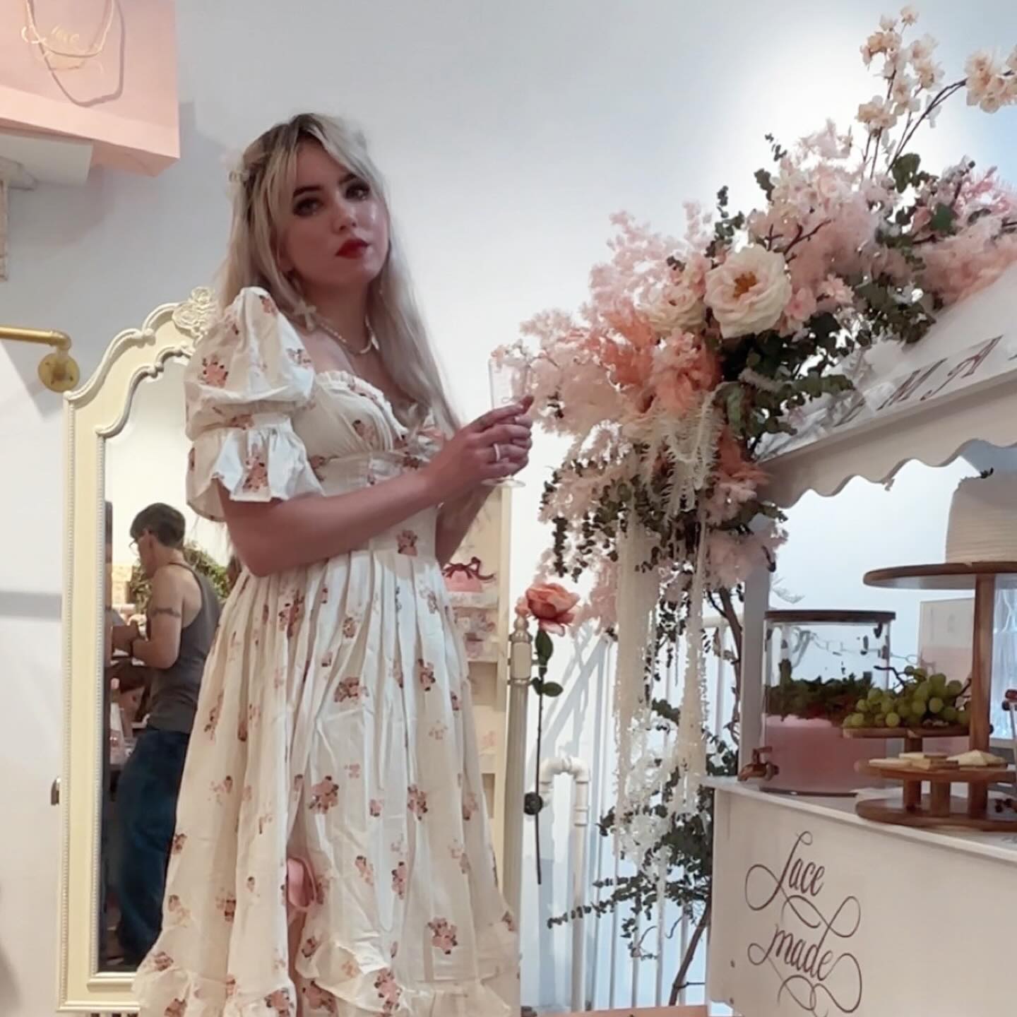 sightthefae instagram image archive image